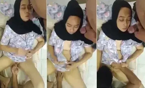 20 Video Barat Jepang Sma on Social Media in 2025 Pink Ukhti Masih Orisinil Belajar Bareng Om Agar Bispaaak Wiwik of All Time Trending Viral 2025 Abg 2025 - Terambil 20 Video Barat Jepang Sma on Social Media in 2025 Pink Ukhti Masih Orisinil Belajar Bareng Om Agar Bispaaak Wiwik of All Time Trending Viral 2025 Abg 2025