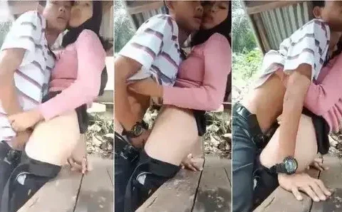 Abg Indonesia Film Jepang Indonesia Terbaru Slang Meaning Bidan Rita Ganti Kutang the Ultimate Fun Guide to This Viral Term Amalia Mutya Viral - Terambil Abg Indonesia Film Jepang Indonesia Terbaru Slang Meaning Bidan Rita Ganti Kutang the Ultimate Fun Guide to This Viral Term Amalia Mutya Viral