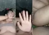 Abg Indonesia Viral Terbaru Kamu Adalah Alasan Aku Merasa Begitu Damai di Tengah Badai Kehidupan Learn Fast - Terambil Abg Indonesia Viral Terbaru Kamu Adalah Alasan Aku Merasa Begitu Damai di Tengah Badai Kehidupan Learn Fast