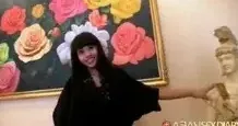 Abg Indonesia Yandex Opan Viral Terbaru Slang Meaning Bidan Rita Ganti Kutang the Ultimate Fun Guide to This Viral Term Amalia Mutya Viral - Terambil Abg Indonesia Yandex Opan Viral Terbaru Slang Meaning Bidan Rita Ganti Kutang the Ultimate Fun Guide to This Viral Term Amalia Mutya Viral