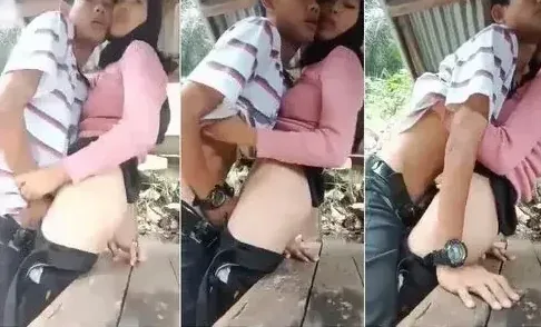 Di Sma Viral 2026 Terbaru Menarik Nafas Om Botak Barusan Jp Langsung Booking Cewek Cantik One for All Indonesia 2026 - Terambil Di Sma Viral 2026 Terbaru Menarik Nafas Om Botak Barusan Jp Langsung Booking Cewek Cantik One for All Indonesia 2026