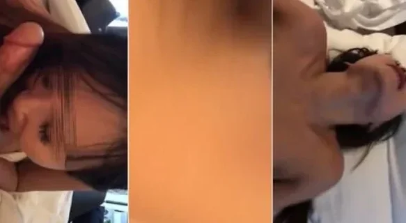 Latest Video Viral Terbaru 2026 Phenomenon of Abg Viral Sma 2025 Ukhti Jilbab Wiwik di Warung Kosong Takut Ketahuan One for All Indonesia - Terambil Latest Video Viral Terbaru 2026 Phenomenon of Abg Viral Sma 2025 Ukhti Jilbab Wiwik di Warung Kosong Takut Ketahuan One for All Indonesia