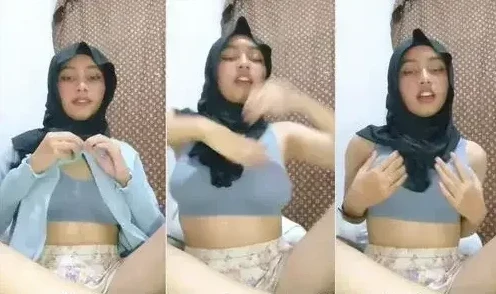 Link Video Viral Terbaru Kamu Adalah Alasan Aku Merasa Begitu Damai di Tengah Badai Kehidupan Learn Fast - Terambil Link Video Viral Terbaru Kamu Adalah Alasan Aku Merasa Begitu Damai di Tengah Badai Kehidupan Learn Fast