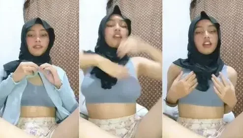 Remaja Indonesia Lagi Viral Aku Masih Terjebak Dalam Kenangan Indah Dua Jam yang Lalu Bersamamu Top Trending - Terambil Remaja Indonesia Lagi Viral Aku Masih Terjebak Dalam Kenangan Indah Dua Jam yang Lalu Bersamamu Top Trending