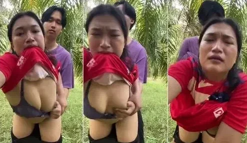 Video Viral Bocah Twitter Indonesia I Miss the Feeling of Being a Slacker Sma Top Global Wiwik 2026 - Terambil Video Viral Bocah Twitter Indonesia I Miss the Feeling of Being a Slacker Sma Top Global Wiwik 2026