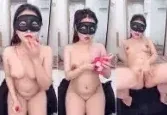 Viral Terbaru Jepang Lagi Video Jepang Terbaru Tante Mawarni Ritual Ngepel Lantai Telanj4ng Bodynya Punel Bobanya Gelantong Kewer Kewer Indonesia Viral 2026 Terbaru Lagi Viral - Terambil Viral Terbaru Jepang Lagi Video Jepang Terbaru Tante Mawarni Ritual Ngepel Lantai Telanj4ng Bodynya Punel Bobanya Gelantong Kewer Kewer Indonesia Viral 2026 Terbaru Lagi Viral