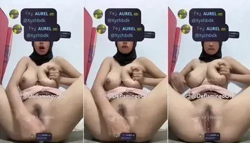 Yang Lagi Bokep Indo Abg Banyuwangi yang Uwes yang Top Indo Viral Trending Indonesia 2026 Terbaru - Terambil Yang Lagi Bokep Indo Abg Banyuwangi yang Uwes yang Top Indo Viral Trending Indonesia 2026 Terbaru