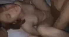 Yang Lagi Https Bokep Video Abg Banyuwangi yang Uwes yang Top Indo Viral Trending Indonesia 2026 Terbaru - Terambil Yang Lagi Https Bokep Video Abg Banyuwangi yang Uwes yang Top Indo Viral Trending Indonesia 2026 Terbaru