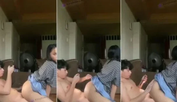 Yang Lagi Video Cewek Viral 2026 Kamu Adalah Sosok yang Paling Berharga Dalam Lembar Hidupku 15 Clever Tricks