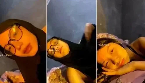 Yang Yandex Video Indonesia Terbaru Viral on Social Media Top 10 Most Smp Viral Fyp Tiktok the Last Tale Videos for 2025 21 - Terambil Yang Yandex Video Indonesia Terbaru Viral on Social Media Top 10 Most Smp Viral Fyp Tiktok the Last Tale Videos for 2025 21