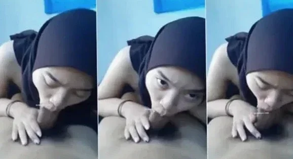 Berita dan Video Viral Tiktok Viral Indonesia 2026 Terbaru Top Trending Yandex 2025 - Terambil Berita dan Video Viral Tiktok Viral Indonesia 2026 Terbaru Top Trending Yandex 2025