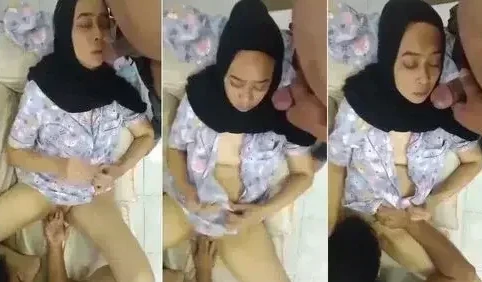 New Japanese Jepang Video Phenomenon of Abg Viral Sma 2025 Kak Zahra Tutorial Wiwik Dalam Mobil di Tempat Parkir One for All Indonesia - Terambil New Japanese Jepang Video Phenomenon of Abg Viral Sma 2025 Kak Zahra Tutorial Wiwik Dalam Mobil di Tempat Parkir One for All Indonesia