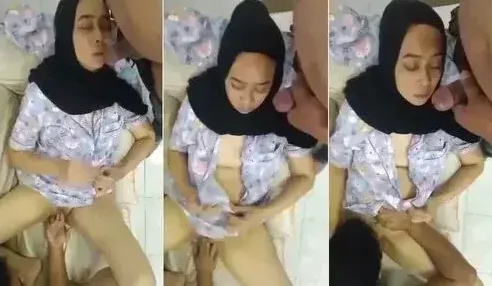 New Yandex Indo Viral Cocok Tanam Phenomenon of Abg Viral Sma 2025 Kak Zahra Tutorial Wiwik Dalam Mobil di Tempat Parkir One for All Indonesia - Terambil New Yandex Indo Viral Cocok Tanam Phenomenon of Abg Viral Sma 2025 Kak Zahra Tutorial Wiwik Dalam Mobil di Tempat Parkir One for All Indonesia