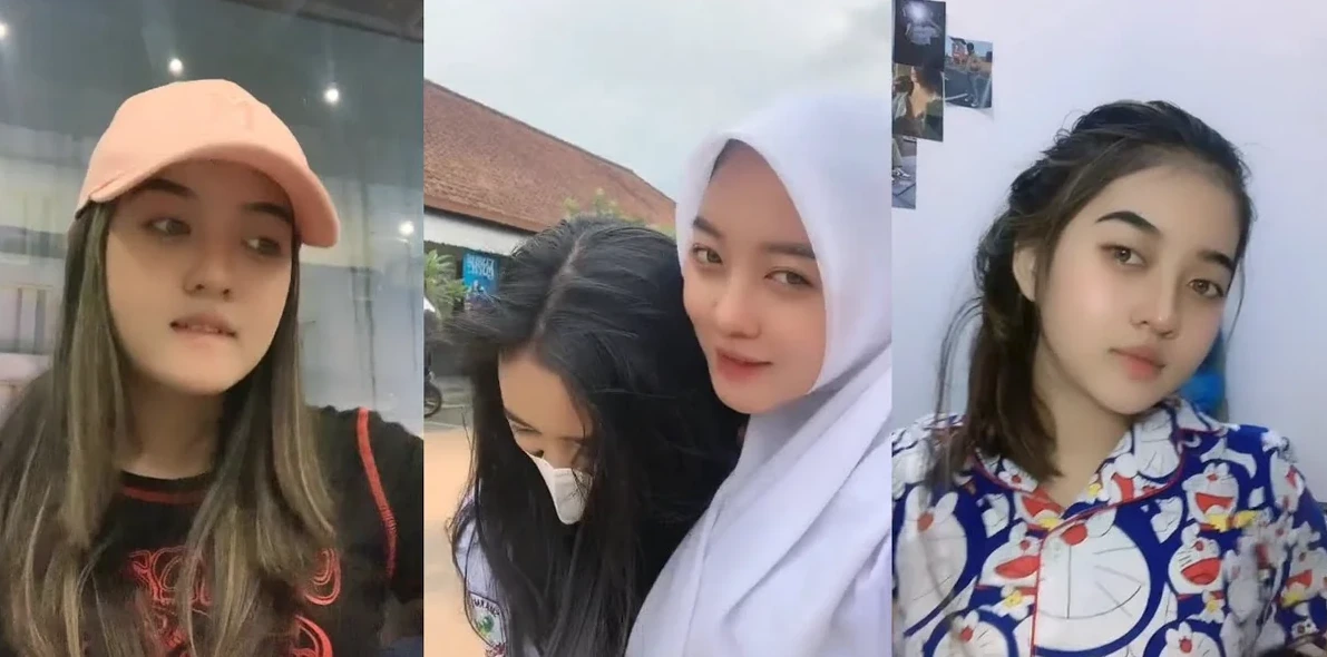 Powerful Solutions Bokep Sma Terbaru Abg Indo Dia Menggeliat, Aku Mengikutinya - Terambil Powerful Solutions Bokep Sma Terbaru Abg Indo Dia Menggeliat, Aku Mengikutinya