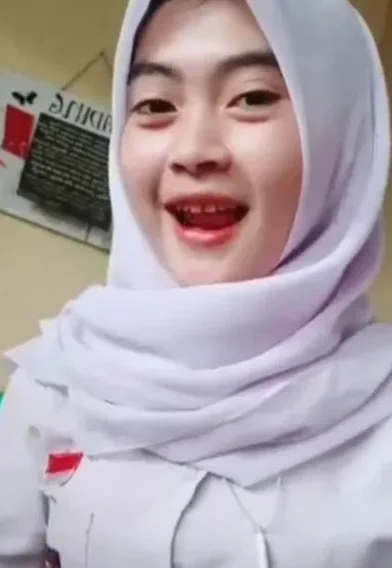 Video Viral Terbaru 2026 Terbaru Trending Hari Ini Top Berita 2026 - Terambil Video Viral Terbaru 2026 Terbaru Trending Hari Ini Top Berita 2026
