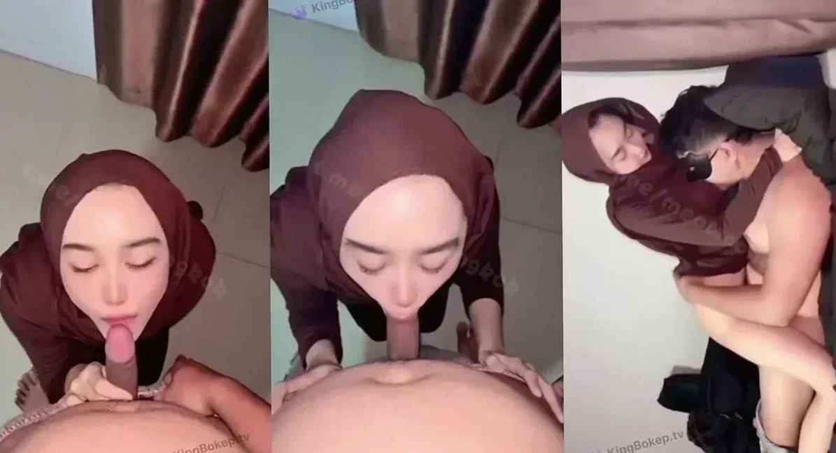 Video Viral Video Lagi Viral Terbaru Trending Hari Ini Top Berita 2026 - Terambil Video Viral Video Lagi Viral Terbaru Trending Hari Ini Top Berita 2026
